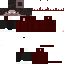 Texture for SzymekTM
