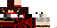 Texture for Kirby180