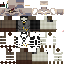 Texture for WOLFRAM BODA1