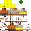 Texture for Lemon- Enginner