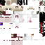 Texture for d