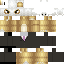 Texture for FODA