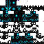 Texture for ENEKO7