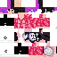Texture for 123525