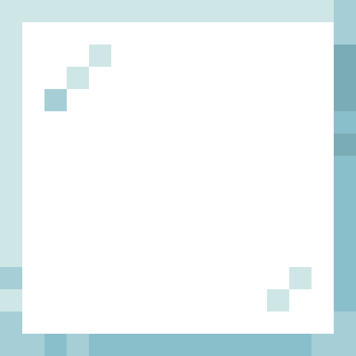 Texture for New Glass
