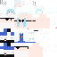 Texture for 3