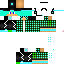 Texture for TGbest