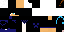 Texture for Char