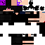 Texture for Unff