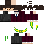 Texture for Bento2 prefeito