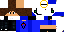 Texture for Assassin0fPros