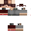 Texture for xKizginHakim