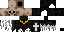 Texture for ShadowKill