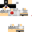 Texture for kawdk