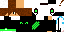 Texture for ththtyt