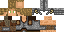 Texture for Skyrim guy