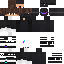 Texture for goerkem_