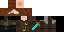 Texture for patrick