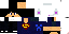 Texture for eeeexa