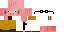 Texture for SmartPig