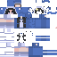 Texture for Itzi