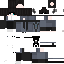 Texture for DarkWave77