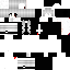 Texture for seox