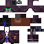 Texture for Noob Dungeons illager