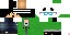Texture for ENTER