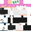 Texture for hatena