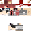 Texture for нг1