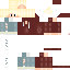 Texture for Dakrsuh