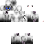 Texture for Asterisk5682