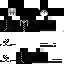 Texture for ...