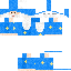 Texture for FABULAS ESOPO
