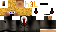 Texture for .d