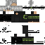 Texture for ba3