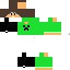 Texture for Cristhian 
