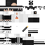 Texture for AZIRET
