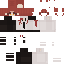 Texture for 8