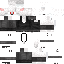 Texture for fenrir