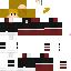 Texture for teodor
