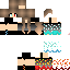 Texture for ID