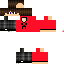 Texture for Enthony