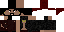 Texture for Цыган