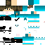 Texture for arthur007a