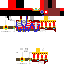 Texture for fddf