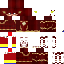 Texture for flash 4123