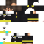 Texture for ddd