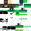 Texture for steve